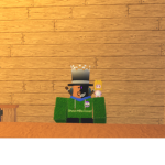 Amrit_Playz Fan group!