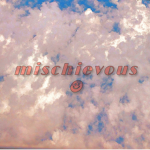 Mischievous The Group!!
