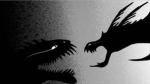 "(Genesis Chapters)" Wild Life Actors
