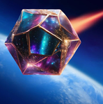 Game Alliances