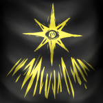 The Sovereign Light