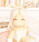 Lilith's Coquette Clothing