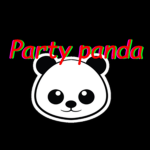 $ Party Panda $