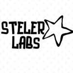 Steler Labs
