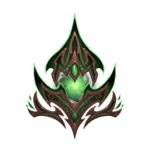 Thornguard [AO]