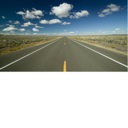 Roblox’s longest road [HALLOWEEN SALE]