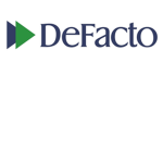 DeFacto Shop