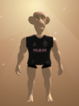 Futball clothing group