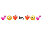 Tayy.ENT