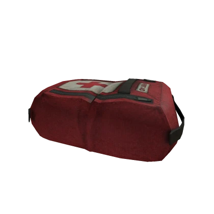 Medkit