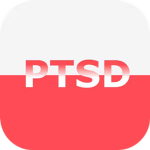 [PTSD] Polish Transportation Simulator Development