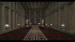 IcyTabs palace