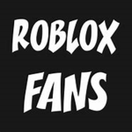batzos fan group