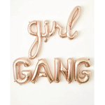 The_Girl_Gang