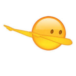 ~[ The Dab Squad ]~