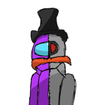 The ThunderGodz13 Nerdz epic