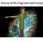 Goofy Shaggy Studios