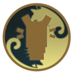 Nekomancer Specializations