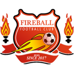 [ROFA] Fireballs FC Funding