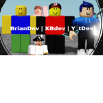 BrianDev | XBdev | Y_tDev