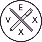 vex is the best at art and doodle