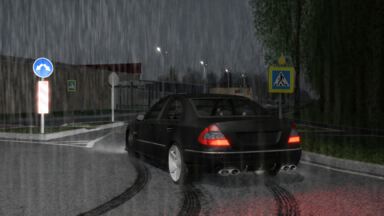 Fălești District, Moldova screenshot 1