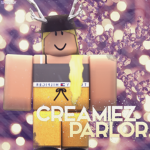 Creamiez Parlor