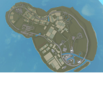 Νorfolk Community