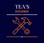 Tea's Development
