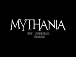 Mythania