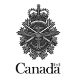 Canadian Armed Forces Academy [-DND-]