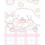 use_cat123 fan group