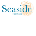 SeaSide Hospital