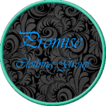 Promise Clothing Group