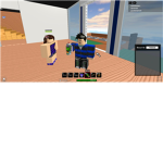 Roblox R.U.S.F Army