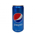 pepsiunofficial