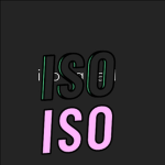 iso gng