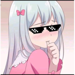 Roblox friend XD
