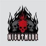 Dark Nightmares | Professional Wrestling