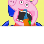 Jucuy moose qack