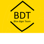 Blox diger Team