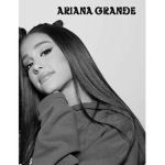 Ariana Fan Group♡