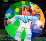 Guys for the robux champions
