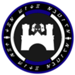 Advanced Weapons Research Project