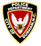 Durham Police Department, ERLC