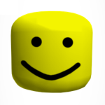 tha oof group