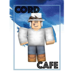 Cords Cafe