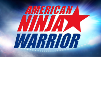 American Ninja Warrior 5k+ VISITS :D
