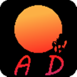 Animatic Development