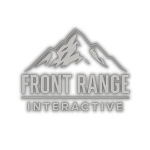 Front Range Interactive Corp. Group Thumbnail